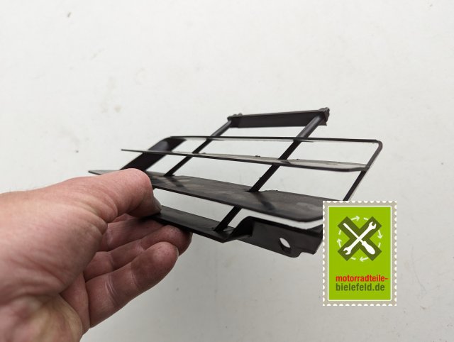 PXL_20240518_152538041.MP